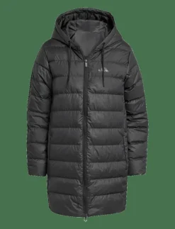 W ESS 3S L D HP - Parkas