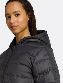 W ESS 3S L D HP - Parkas