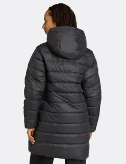 W ESS 3S L D HP - Parkas