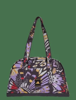 W FARM B BAG - Gymväskor