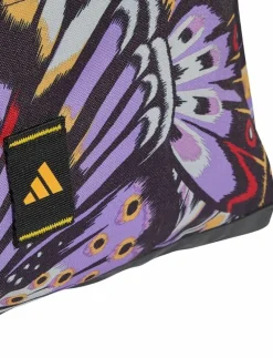 W FARM B BAG - Gymväskor