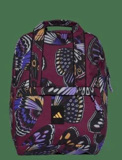 W FARM BACKPACK - Ryggsäckar