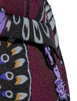 W FARM BACKPACK - Ryggsäckar