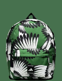 W FARM CL BPK - Ryggsäckar