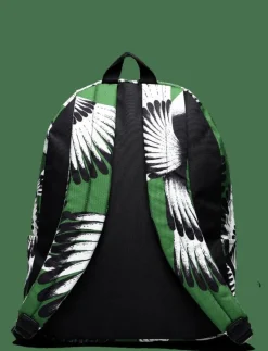 W FARM CL BPK - Ryggsäckar