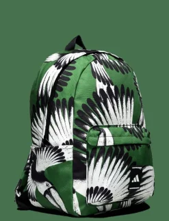 W FARM CL BPK - Ryggsäckar