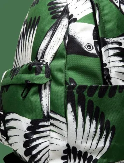 W FARM CL BPK - Ryggsäckar