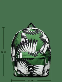 W FARM CL BPK - Ryggsäckar