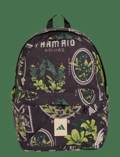 W FARM CL BPK - Ryggsäckar