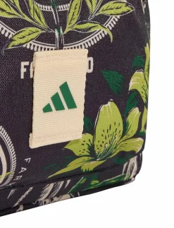 W FARM CL BPK - Ryggsäckar