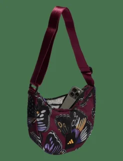 W FARM SM BAG - Crossbody Bags
