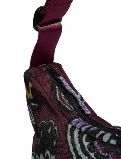 W FARM SM BAG - Crossbody Bags