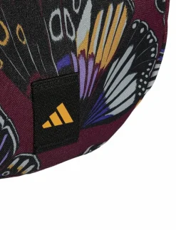 W FARM SM BAG - Crossbody Bags