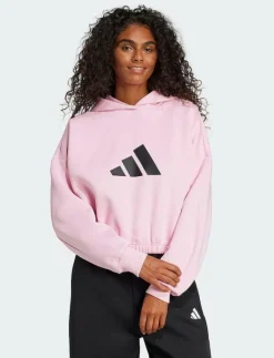 W FI 3B OH HD - Sweatshirts