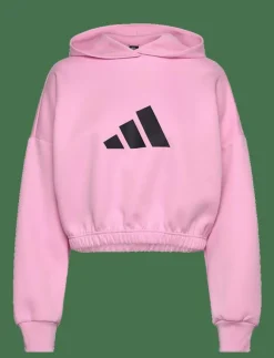 W FI 3B OH HD - Sweatshirts