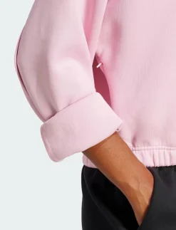 W FI 3B OH HD - Sweatshirts