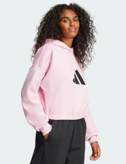 W FI 3B OH HD - Sweatshirts