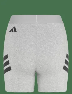 W FI 3S BIKER - Shorts