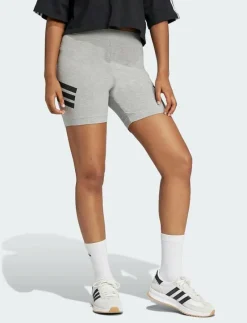 W FI 3S BIKER - Shorts