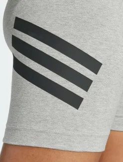 W FI 3S BIKER - Shorts