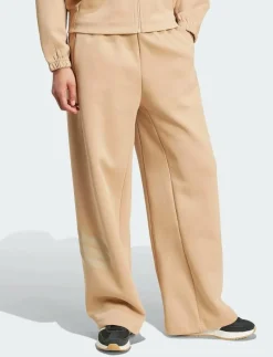 W FI 3S OH PT - Byxor