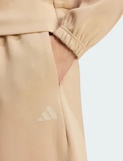 W FI 3S OH PT - Byxor