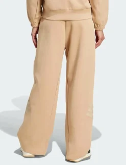 W FI 3S OH PT - Byxor