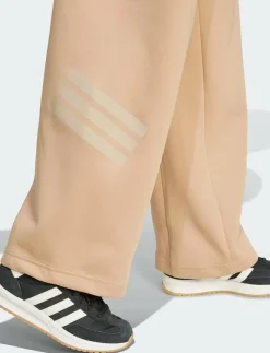 W FI 3S OH PT - Byxor