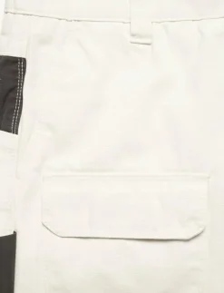 W GALE SHORTS - Friluftsshorts