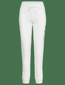 W GALE SWEAT PANT - Sweatpants