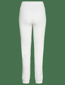 W GALE SWEAT PANT - Sweatpants