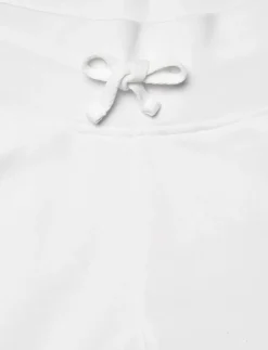 W GALE SWEAT PANT - Sweatpants