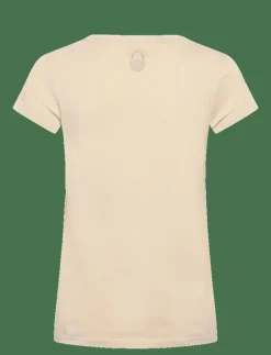 W GALE TEE - T-shirts