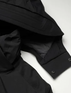 W GLACIER BAY PARKA - Parkas