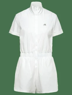 W GO-TO RMPR - Klänningar