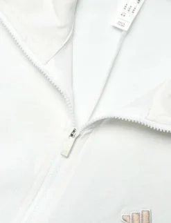 W GO-TO RMPR - Klänningar