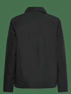 W 2L Coach Jacket - Friluftsjacka