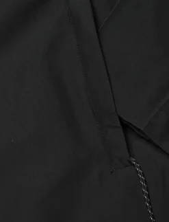 W 2L Coach Jacket - Friluftsjacka