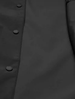 W 2L Coach Jacket - Friluftsjacka