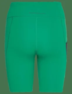 W Lightweight Shorts - Träningstights