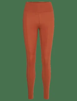 W Lightweight Tights - Träningstights