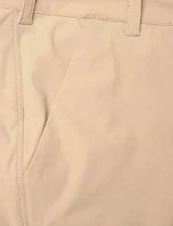 W LYCIAN PANT - Friluftsbyxor