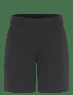 W LYCIAN SHORT 8' - Friluftsshorts