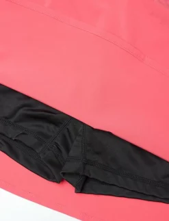 W LYCIAN SKIRT - Skorts