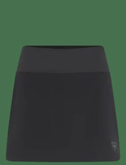 W LYCIAN SKIRT - Skorts