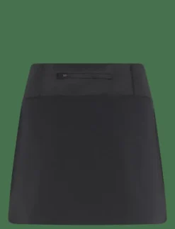 W LYCIAN SKIRT - Skorts