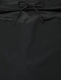 W LYCIAN SKIRT - Skorts