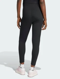 W MATERNITY LEG - Leggings
