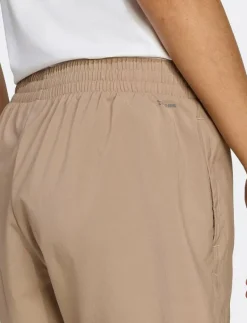 W MIN 2IN1 SHO - Sweatshorts