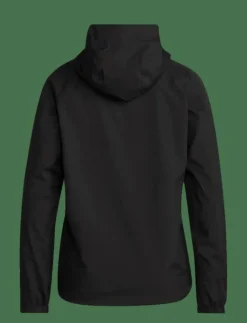 W MT 2L RAIN JK - Friluftsjacka